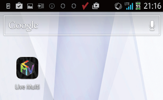 AndroidInstallManual