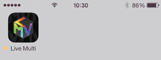 IosInstallManual