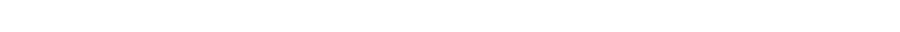 company_logo