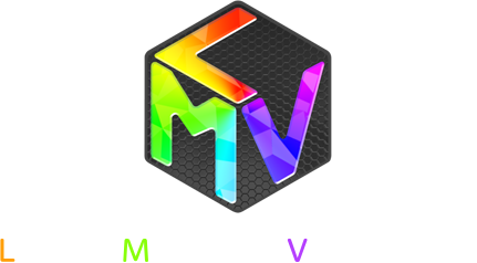 LMV_logo