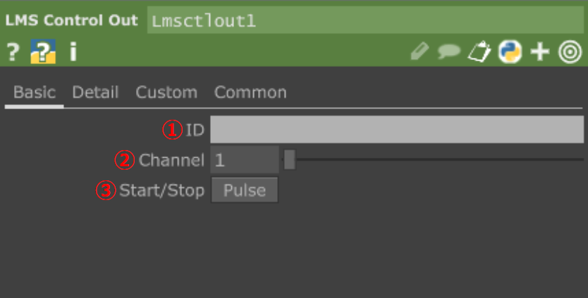 LmsTdControlOut01
