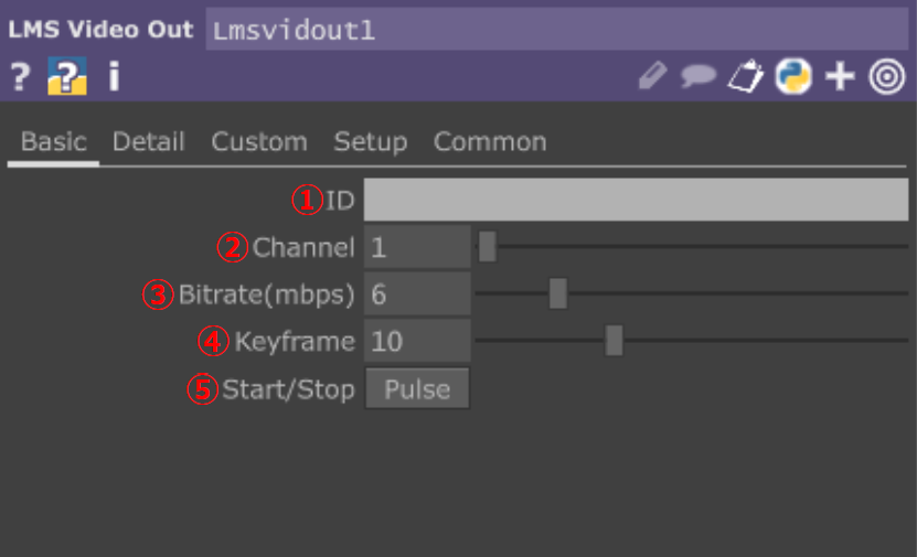 LmsTdVideoOut01