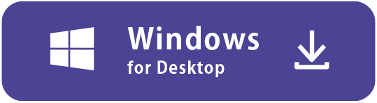 Download for Windows